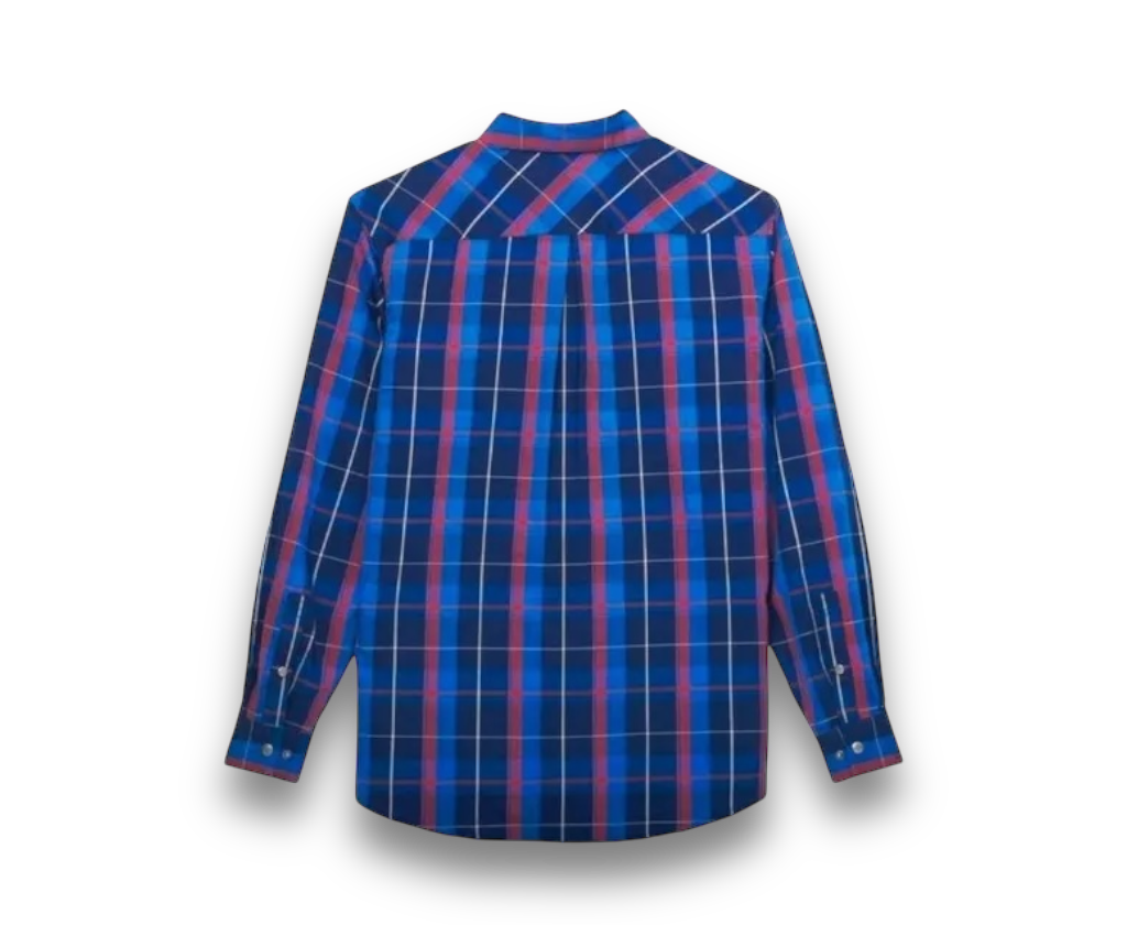 IMG_9947-1730127944611