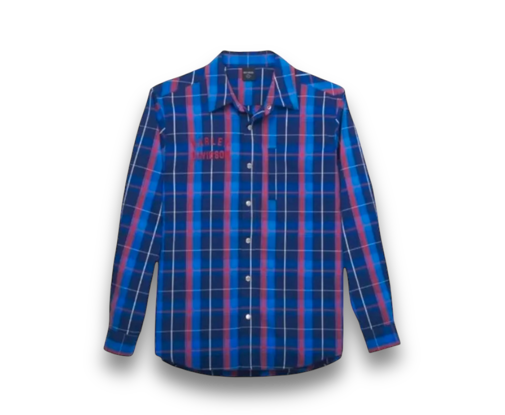 IMG_9945-1730127944614