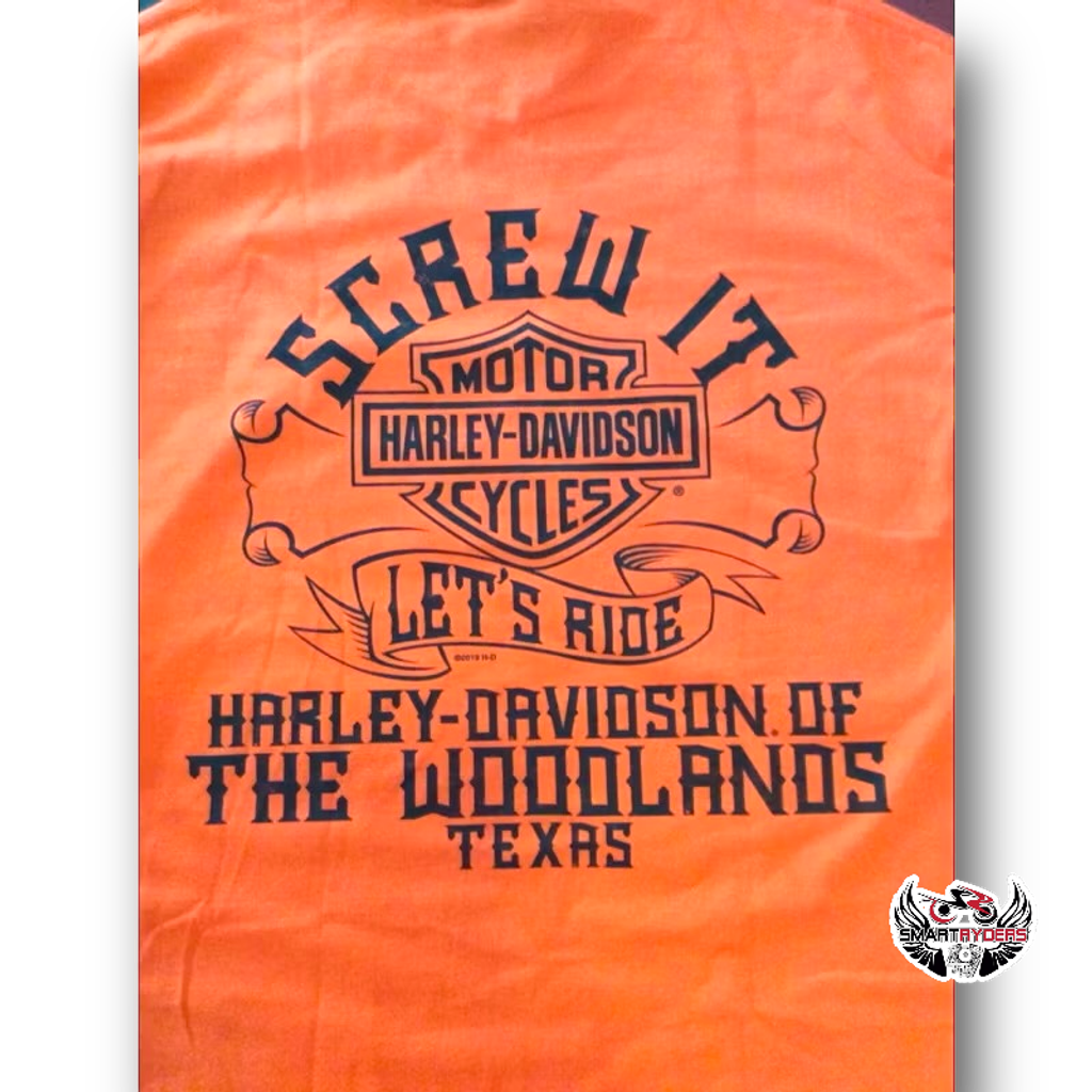 IMG_9962-1730155162980