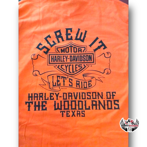 IMG_9962-1730155162980