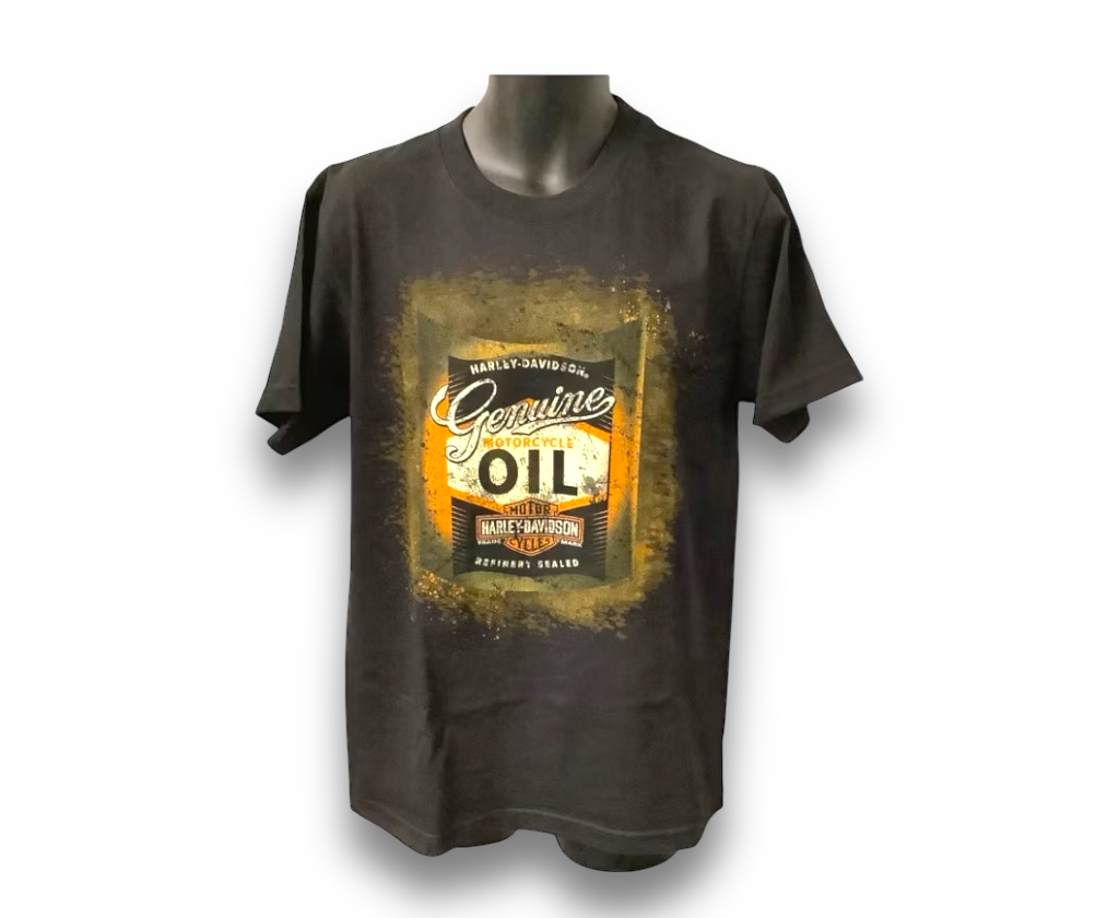 IMG_9967-1730155898034