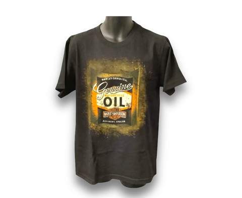 IMG_9967-1730155898034