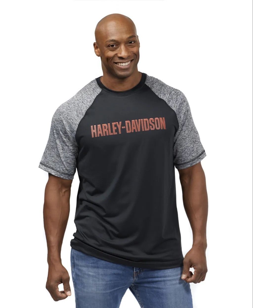 IMG_0037-1730466989156