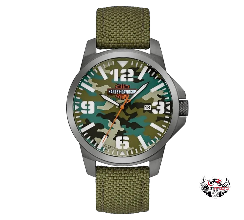 IMG_0047-1730501163131