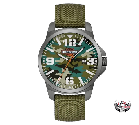 IMG_0047-1730501163131