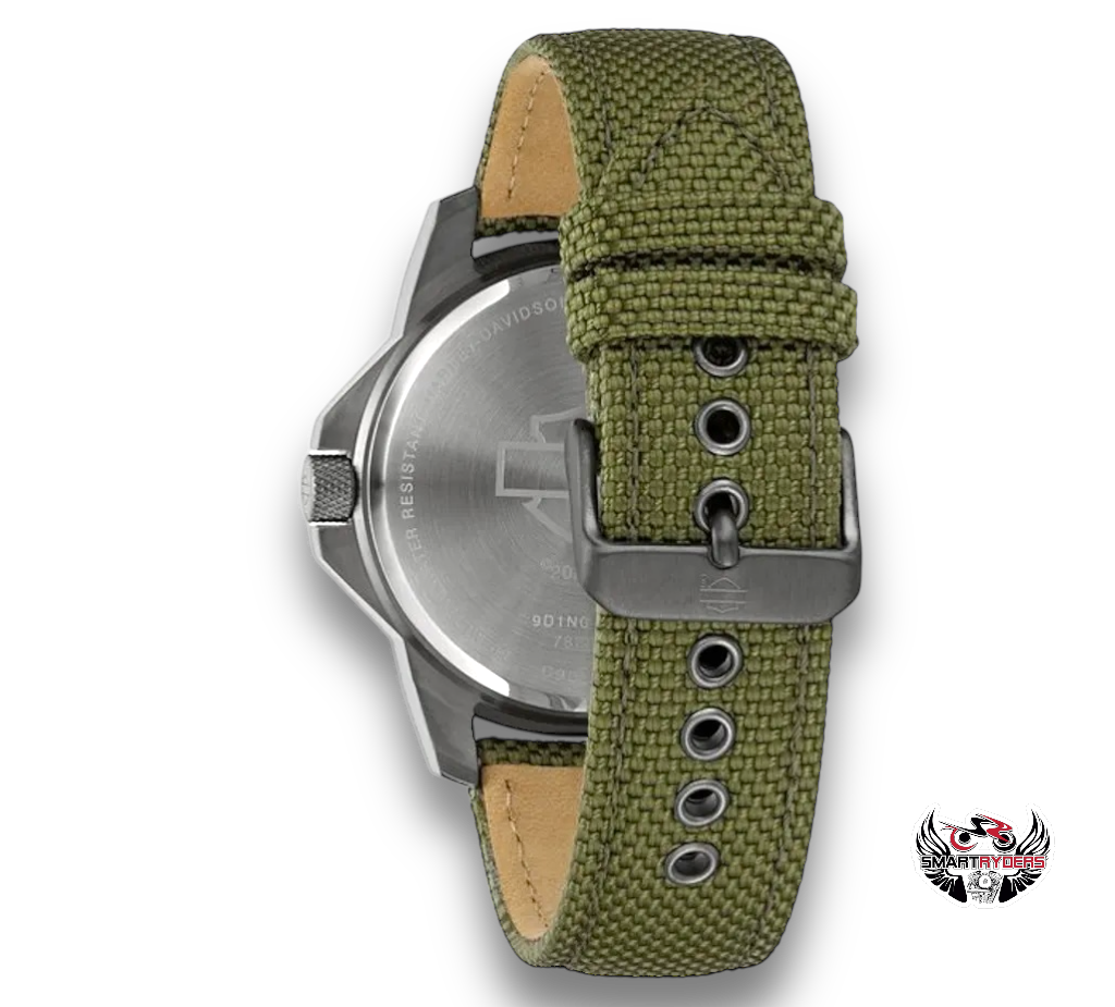 IMG_0050-1730501308872