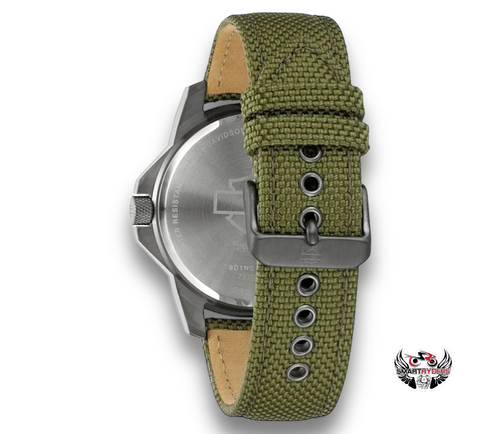 IMG_0050-1730501308872