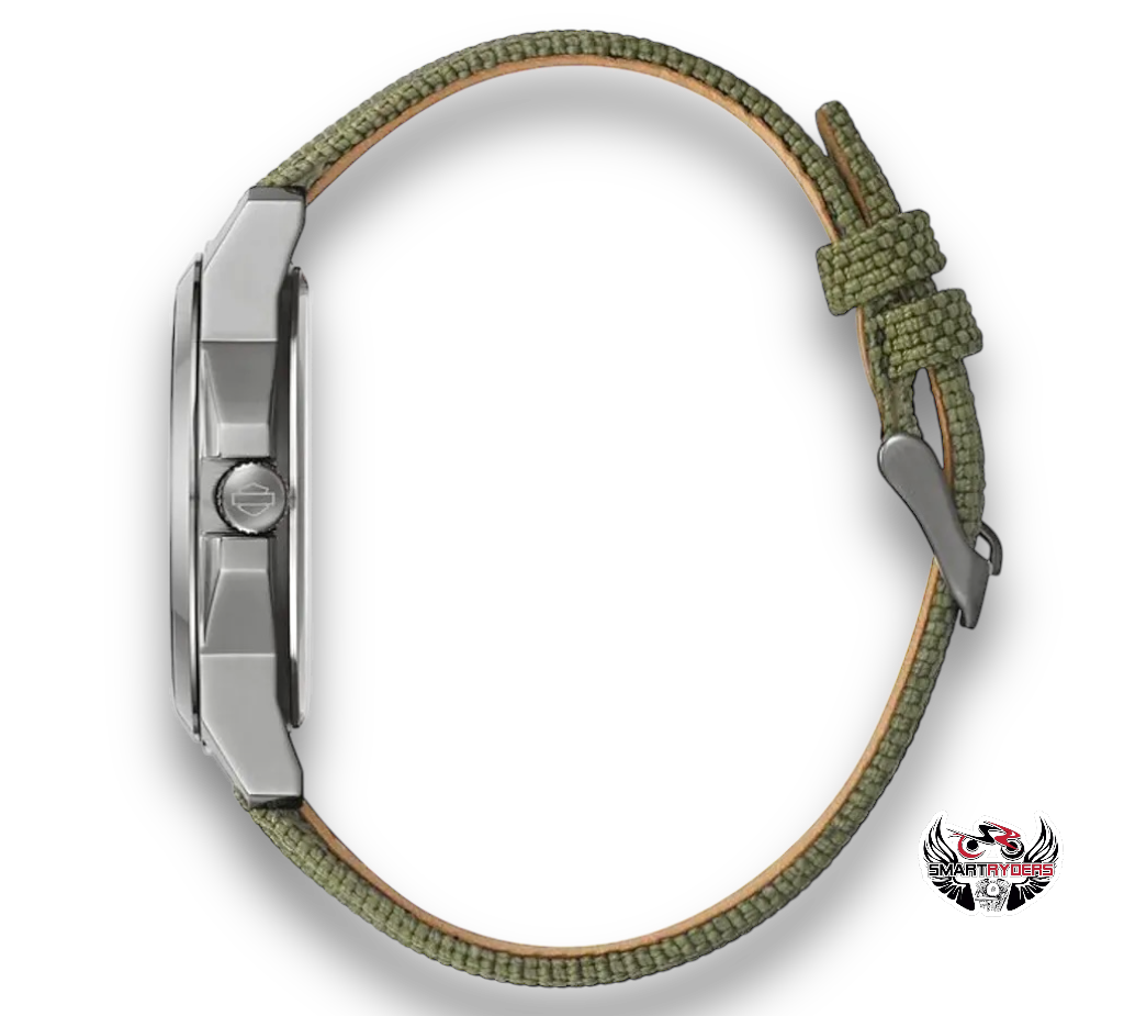 IMG_0051-1730501308862