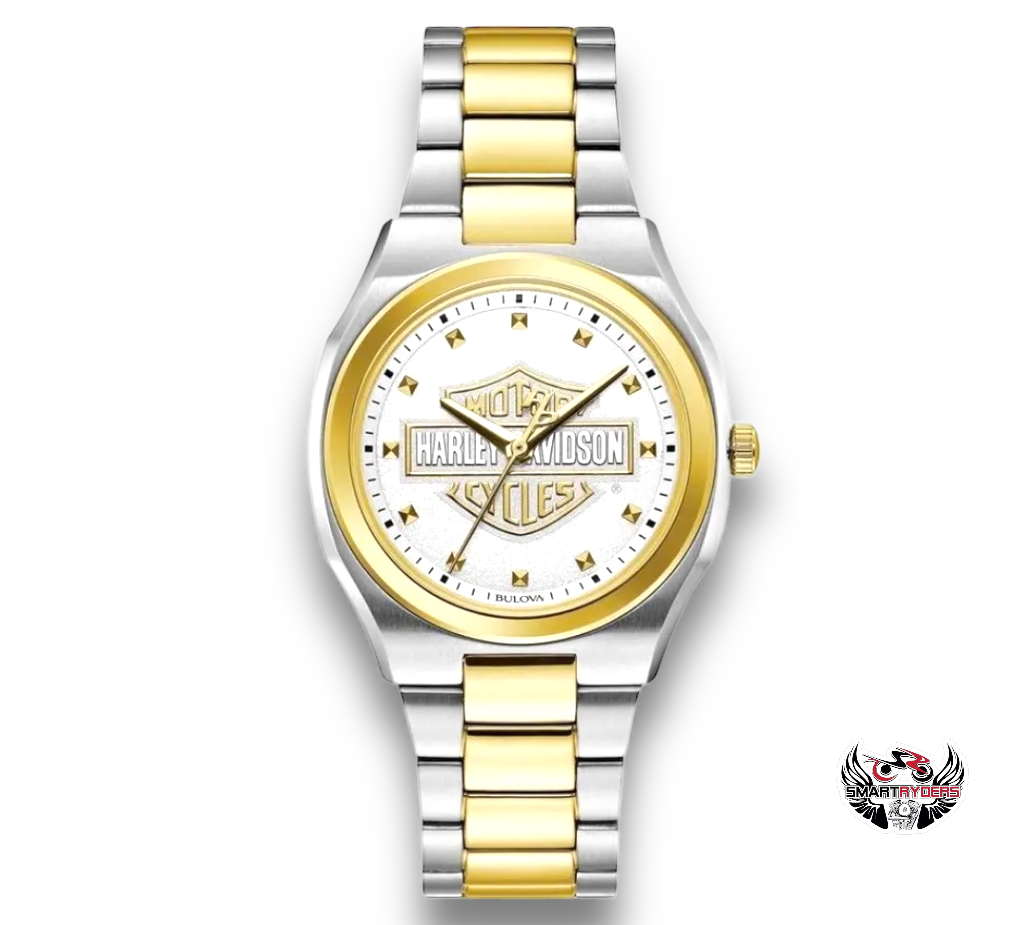 IMG_0053-1730501766478