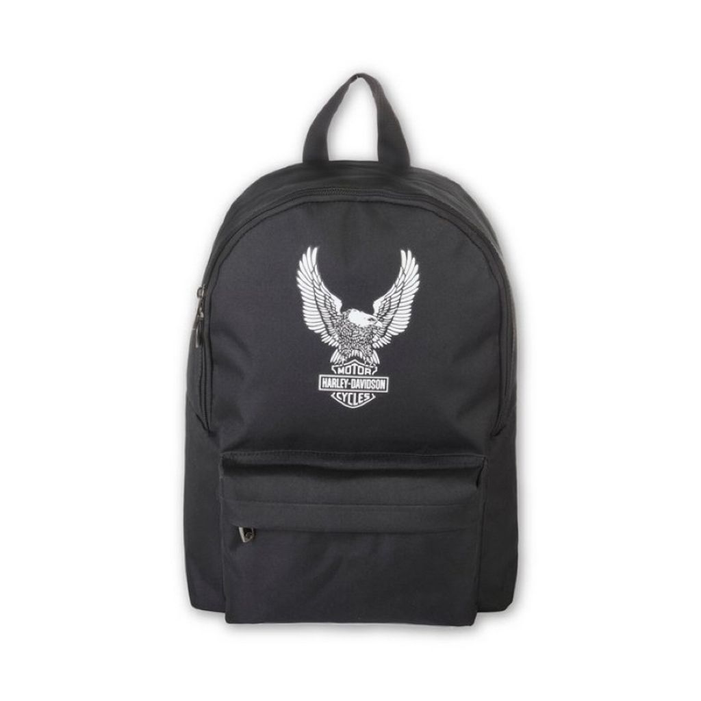 my-11134207-7ras9-m4kf62h6m37d9b