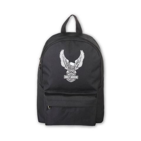 my-11134207-7ras9-m4kf62h6m37d9b