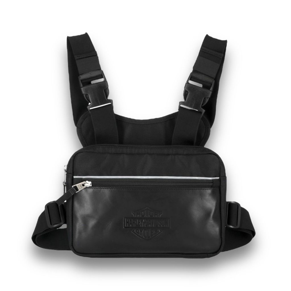 my-11134207-7rash-m3l8dwbz3tvl85