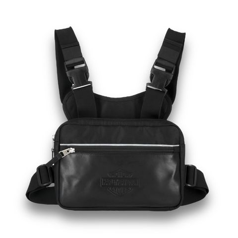 my-11134207-7rash-m3l8dwbz3tvl85