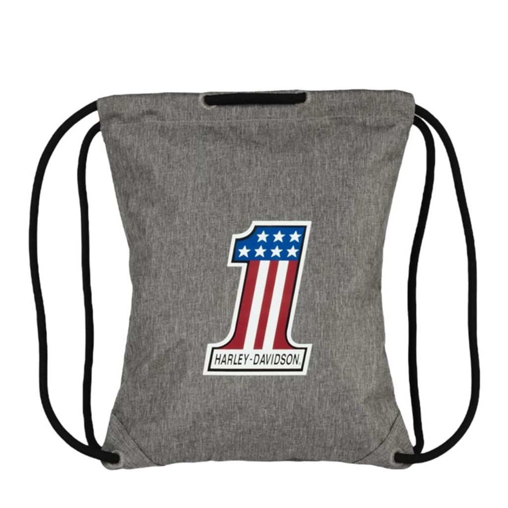 my-11134207-7rasa-m4jlz0exzwu1ef