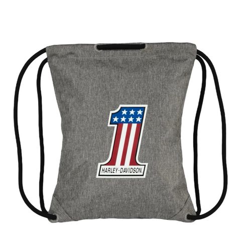 my-11134207-7rasa-m4jlz0exzwu1ef