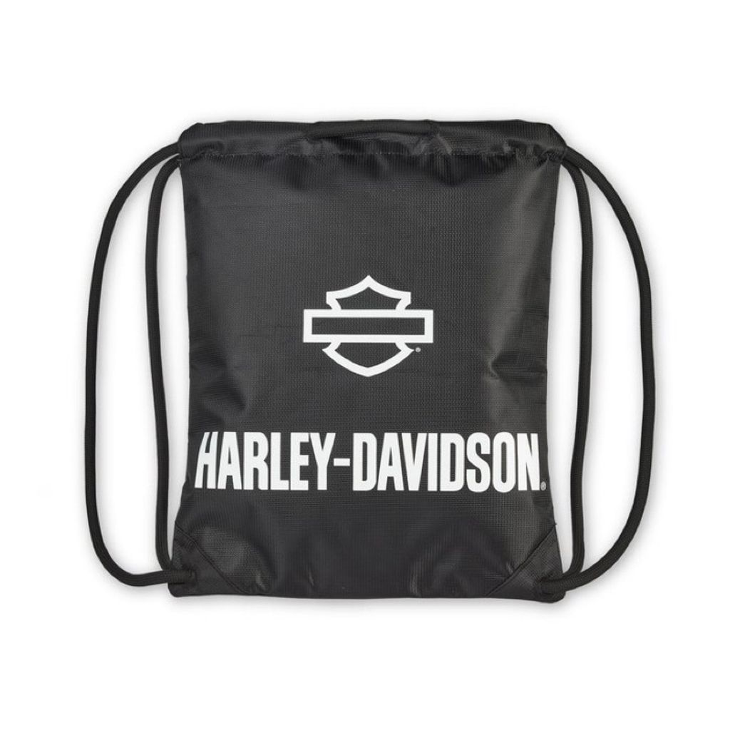 my-11134207-7rasi-m4kb3air061lff