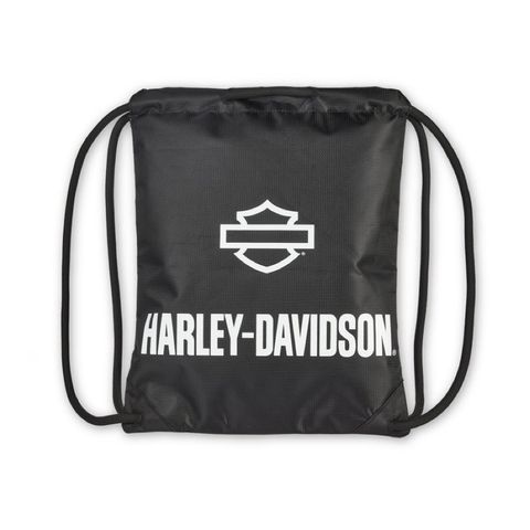 my-11134207-7rasi-m4kb3air061lff