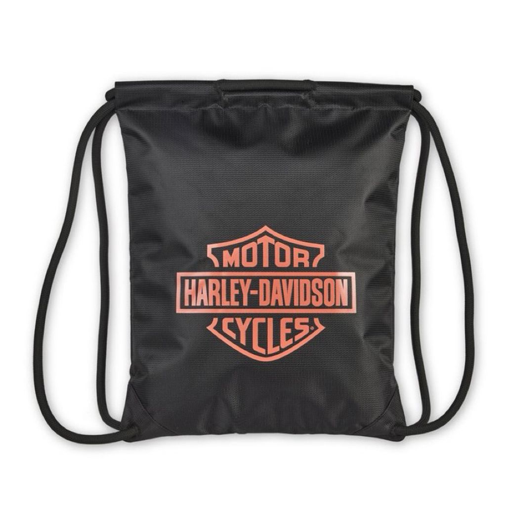 my-11134207-7rasj-m4kbe2d1g249b1