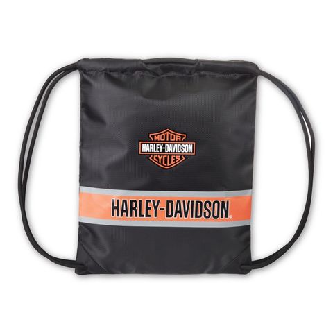 my-11134207-7rasf-m4kaeyumfx6hd8