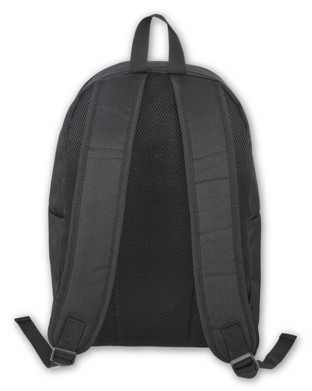 90815-blkorg__3__70282