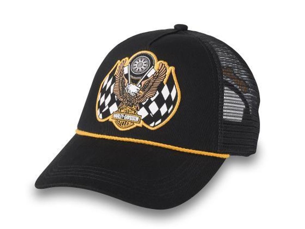 Trophy-Retro-Trucker-Cap-Black-97726-24VW_product_full