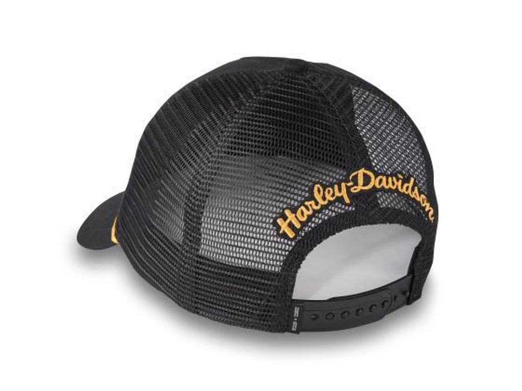 Baseballmuetze-Trophy-Retro-Trucker-Cap-Black-_1_product_full