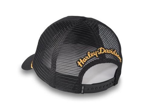 Baseballmuetze-Trophy-Retro-Trucker-Cap-Black-_1_product_full