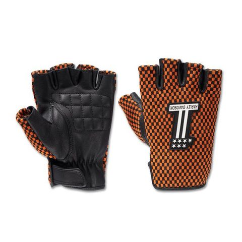 my-11134207-7rask-m4ns4s4175rte1