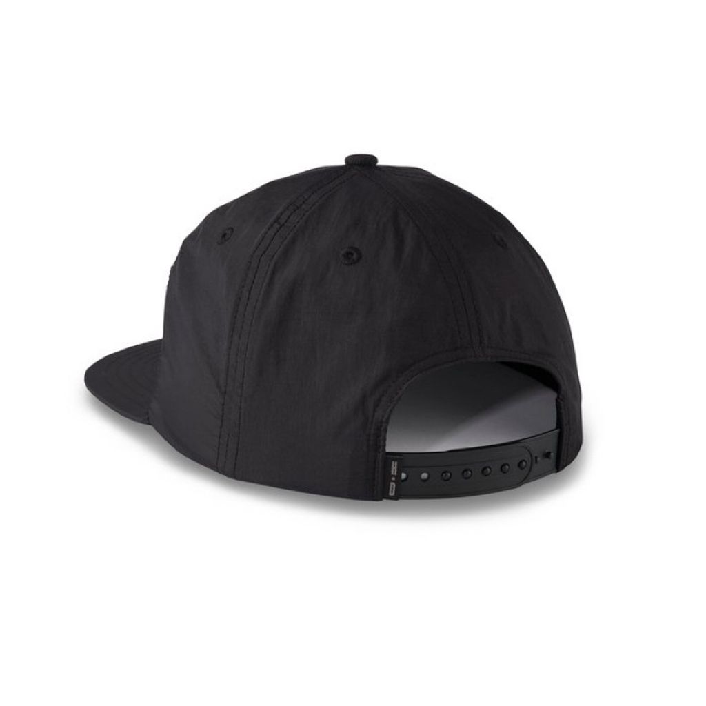 my-11134207-7rase-m4nwv27cjt09c4