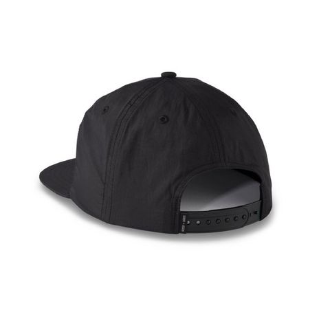 my-11134207-7rase-m4nwv27cjt09c4