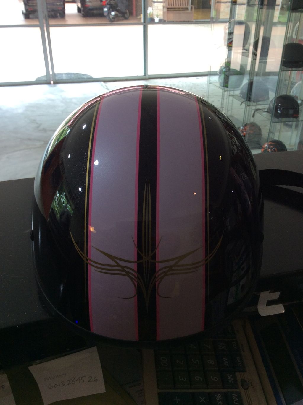 3E268063-BFFB-4314-A6EE-3C044E6F4F67