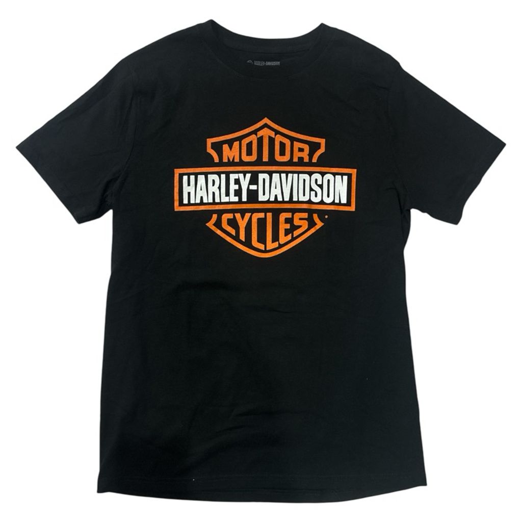 my-11134207-7rasg-m4mmx9v4rvuh43