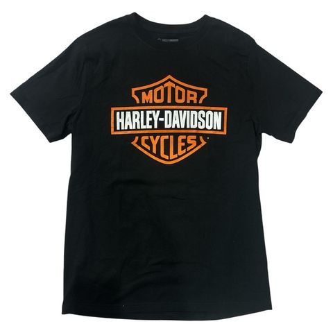 my-11134207-7rasg-m4mmx9v4rvuh43