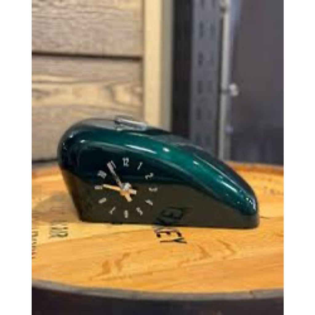 my-11134207-7rasj-m4pugawyaj6h4b