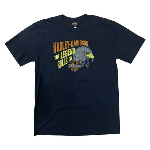 my-11134207-7rase-m4mmqk8cdi3s17