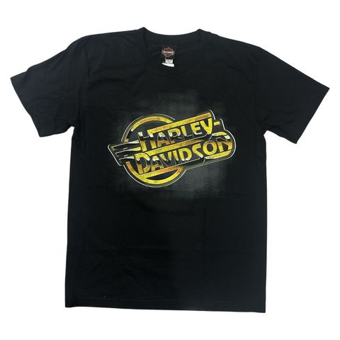 my-11134207-7rask-m4mhmnx6h4ah6e