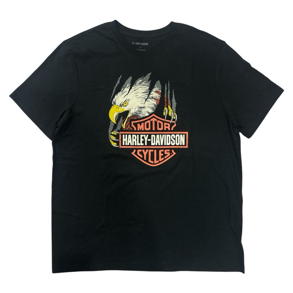 my-11134207-7ras9-m4mmu5exby0p6d