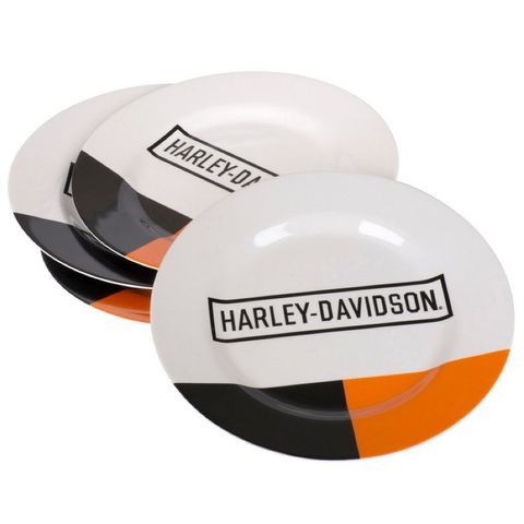 my-11134207-7ras8-m50qftasraeh2a