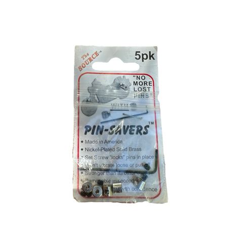 my-11134207-7rasm-m4qz5l60orfs6b