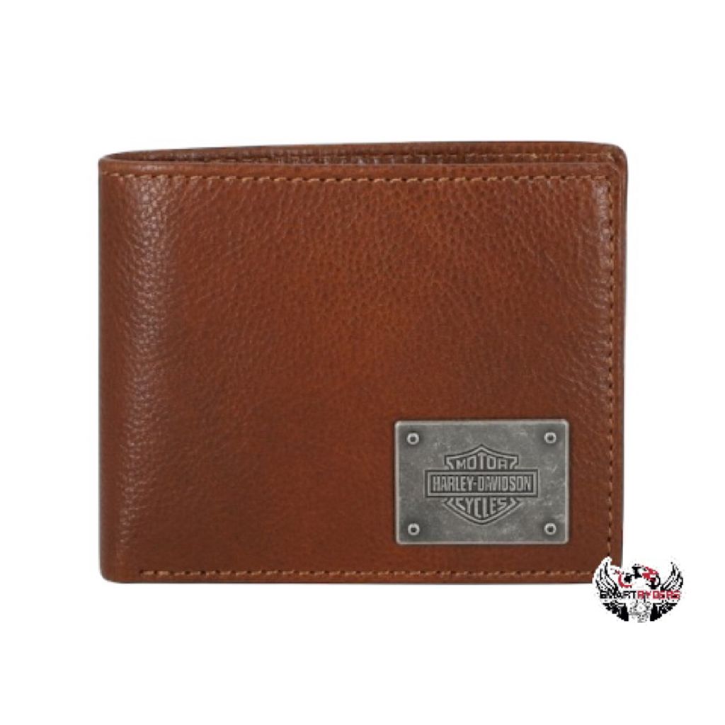 my-11134207-7rasj-m4q0od8287i1b4