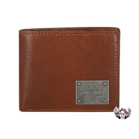 my-11134207-7rasj-m4q0od8287i1b4