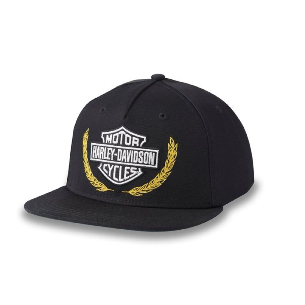 my-11134207-7rash-m4ln8crmfmhl32