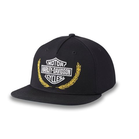 my-11134207-7rash-m4ln8crmfmhl32