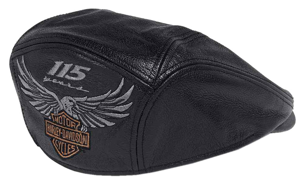 image_2025-03-07_151942439