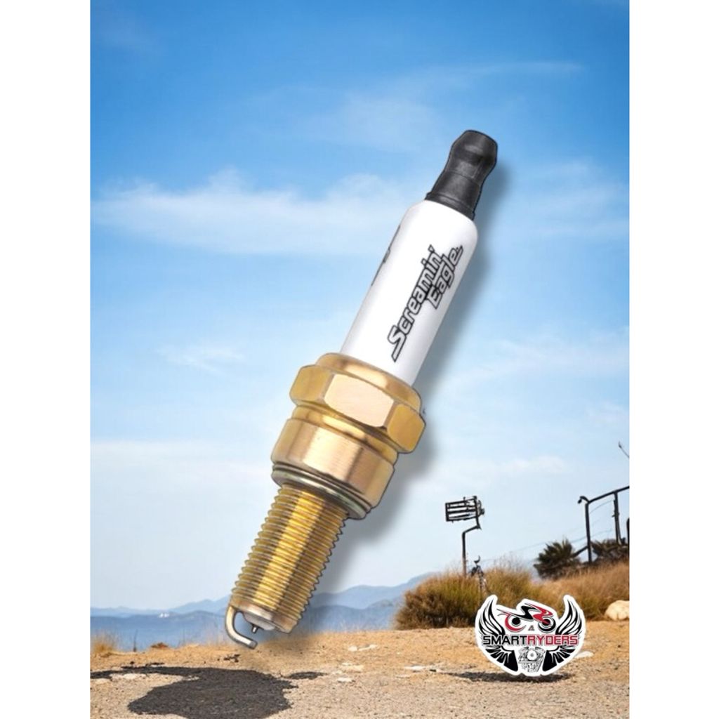 my-11134207-7rasm-m7ahipvx8xmxff