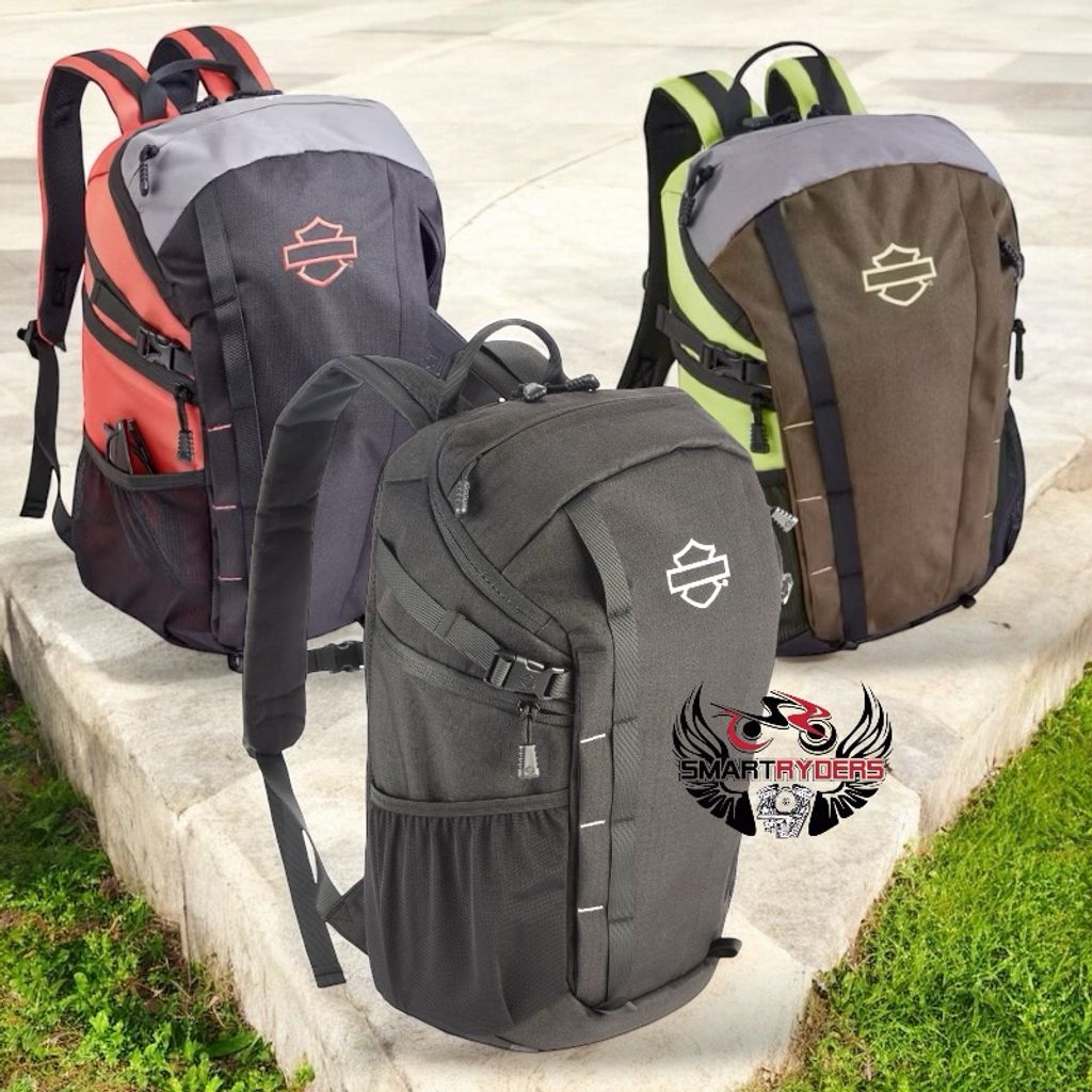 my-11134207-7rasi-m5tgbvwaaktk7d