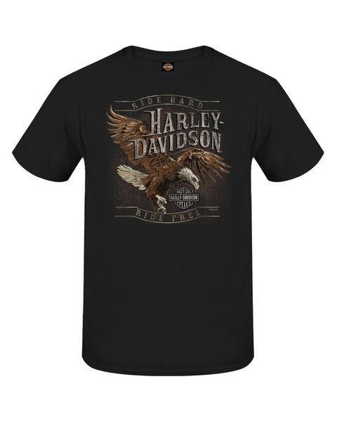 harley-davidson-men-s-above-ulm-tee