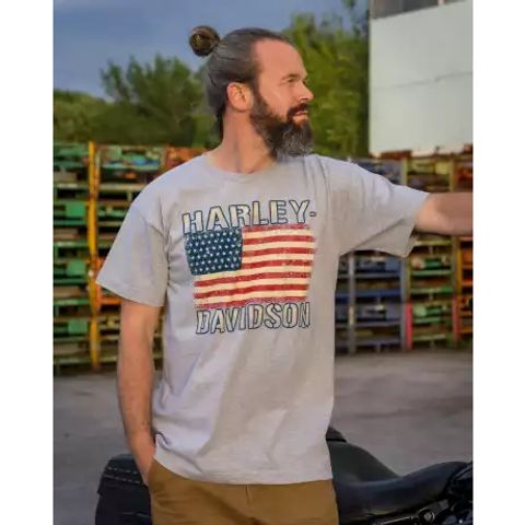 my-11134207-23010-wak5ein7hdmva4