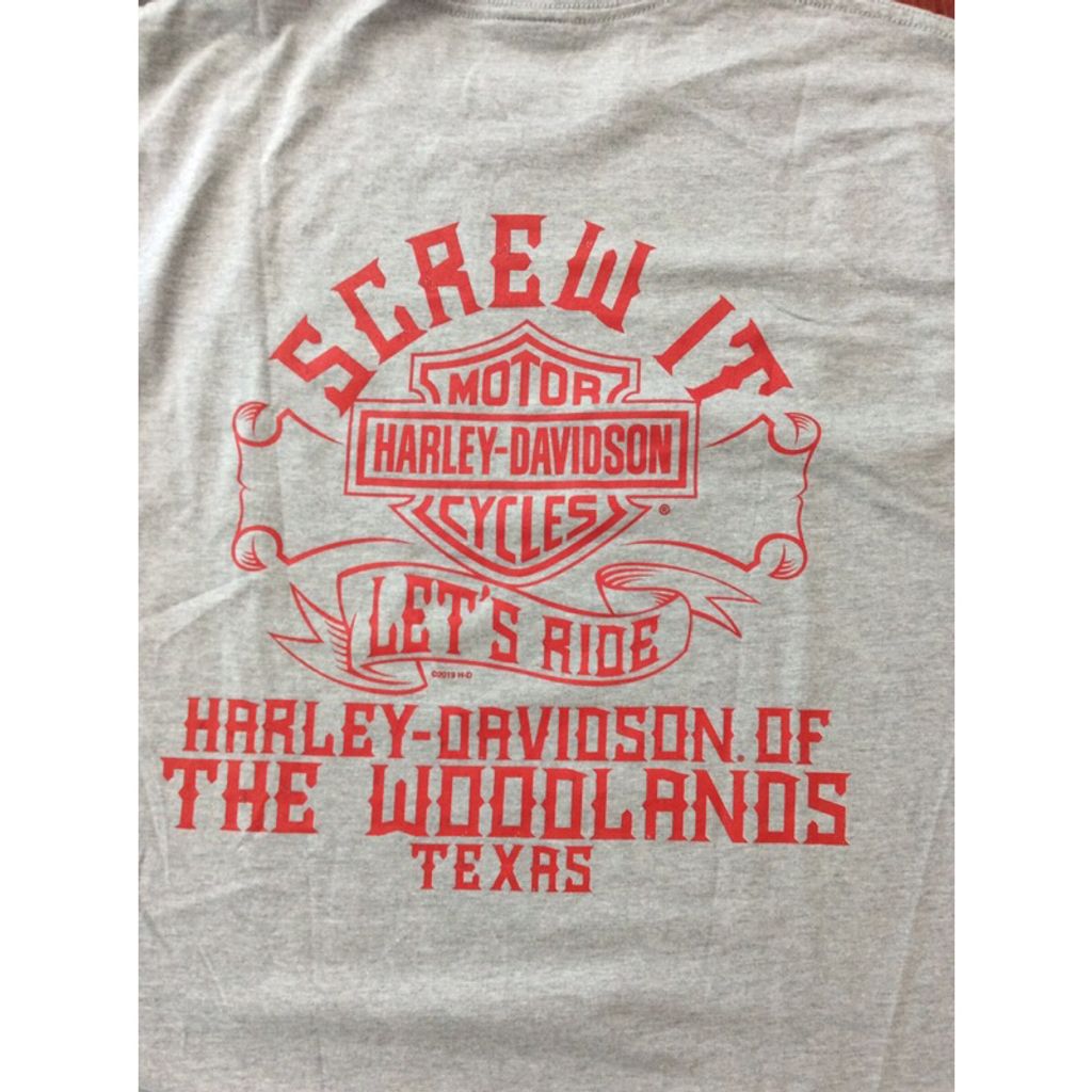 my-11134207-23010-9r6hxynpidmvc4