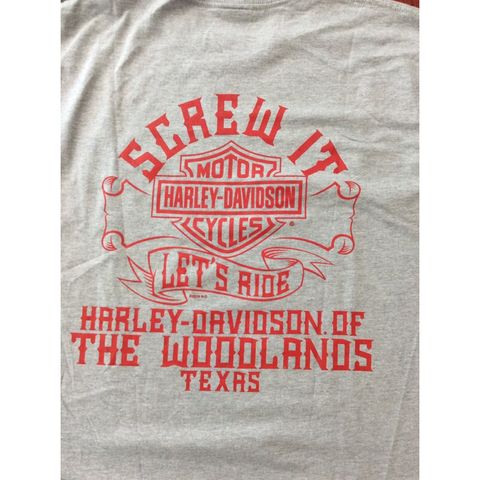 my-11134207-23010-9r6hxynpidmvc4